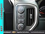 2022 Chevrolet Silverado 1500 LTD Crew Cab 4x4 Pickup for sale #NZ179177 - photo 23