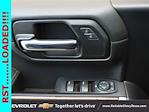 2022 Chevrolet Silverado 1500 LTD Crew Cab 4x4 Pickup for sale #NZ179177 - photo 24