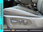 2022 Chevrolet Silverado 1500 LTD Crew Cab 4x4 Pickup for sale #NZ179177 - photo 26