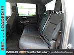 2022 Chevrolet Silverado 1500 LTD Crew Cab 4x4 Pickup for sale #NZ179177 - photo 27