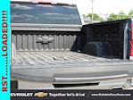 2022 Chevrolet Silverado 1500 LTD Crew Cab 4x4 Pickup for sale #NZ179177 - photo 28