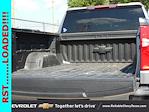 2022 Chevrolet Silverado 1500 LTD Crew Cab 4x4 Pickup for sale #NZ179177 - photo 29
