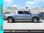 2022 Chevrolet Silverado 1500 LTD Crew Cab 4x4 Pickup for sale #NZ179177 - photo 4