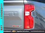 2022 Chevrolet Silverado 1500 LTD Crew Cab 4x4 Pickup for sale #NZ179177 - photo 6