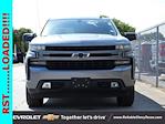 2022 Chevrolet Silverado 1500 LTD Crew Cab 4x4 Pickup for sale #NZ179177 - photo 7