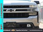 2022 Chevrolet Silverado 1500 LTD Crew Cab 4x4 Pickup for sale #NZ179177 - photo 8