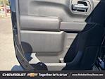 2022 Chevrolet Silverado 1500 Crew Cab 4x2 Pickup for sale #NZ557568 - photo 11