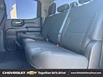 2022 Chevrolet Silverado 1500 Crew Cab 4x2 Pickup for sale #NZ557568 - photo 12