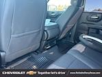 2022 Chevrolet Silverado 1500 Crew Cab 4x2 Pickup for sale #NZ557568 - photo 13
