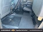 2022 Chevrolet Silverado 1500 Crew Cab 4x2 Pickup for sale #NZ557568 - photo 14