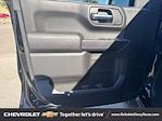 2022 Chevrolet Silverado 1500 Crew Cab 4x2 Pickup for sale #NZ557568 - photo 15