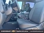 2022 Chevrolet Silverado 1500 Crew Cab 4x2 Pickup for sale #NZ557568 - photo 16