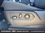 2022 Chevrolet Silverado 1500 Crew Cab 4x2 Pickup for sale #NZ557568 - photo 17