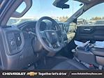 2022 Chevrolet Silverado 1500 Crew Cab 4x2 Pickup for sale #NZ557568 - photo 18