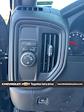 2022 Chevrolet Silverado 1500 Crew Cab 4x2 Pickup for sale #NZ557568 - photo 19