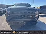 2022 Chevrolet Silverado 1500 Crew Cab 4x2 Pickup for sale #NZ557568 - photo 3