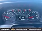 2022 Chevrolet Silverado 1500 Crew Cab 4x2 Pickup for sale #NZ557568 - photo 20