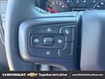 2022 Chevrolet Silverado 1500 Crew Cab 4x2 Pickup for sale #NZ557568 - photo 21