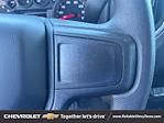 2022 Chevrolet Silverado 1500 Crew Cab 4x2 Pickup for sale #NZ557568 - photo 22