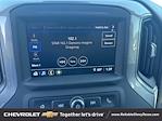 2022 Chevrolet Silverado 1500 Crew Cab 4x2 Pickup for sale #NZ557568 - photo 23