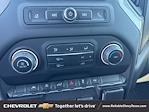 2022 Chevrolet Silverado 1500 Crew Cab 4x2 Pickup for sale #NZ557568 - photo 24