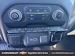 2022 Chevrolet Silverado 1500 Crew Cab 4x2 Pickup for sale #NZ557568 - photo 25