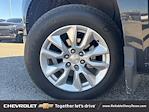 2022 Chevrolet Silverado 1500 Crew Cab 4x2 Pickup for sale #NZ557568 - photo 26