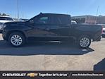 2022 Chevrolet Silverado 1500 Crew Cab 4x2 Pickup for sale #NZ557568 - photo 5