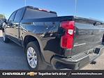 2022 Chevrolet Silverado 1500 Crew Cab 4x2 Pickup for sale #NZ557568 - photo 6