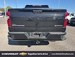 2022 Chevrolet Silverado 1500 Crew Cab 4x2 Pickup for sale #NZ557568 - photo 7