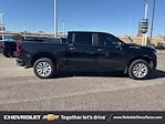 2022 Chevrolet Silverado 1500 Crew Cab 4x2 Pickup for sale #NZ557568 - photo 8