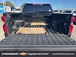 2022 Chevrolet Silverado 1500 Crew Cab 4x2 Pickup for sale #NZ557568 - photo 9