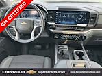 Used 2022 Chevrolet Silverado 1500 LT Crew Cab for sale #NZ605416 - photo 13