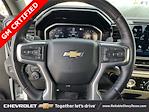 Used 2022 Chevrolet Silverado 1500 LT Crew Cab for sale #NZ605416 - photo 14