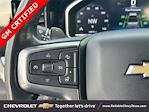 Used 2022 Chevrolet Silverado 1500 LT Crew Cab for sale #NZ605416 - photo 15
