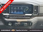 Used 2022 Chevrolet Silverado 1500 LT Crew Cab for sale #NZ605416 - photo 18
