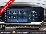 Used 2022 Chevrolet Silverado 1500 LT Crew Cab for sale #NZ605416 - photo 19