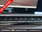Used 2022 Chevrolet Silverado 1500 LT Crew Cab for sale #NZ605416 - photo 21
