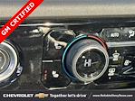Used 2022 Chevrolet Silverado 1500 LT Crew Cab for sale #NZ605416 - photo 23