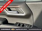 Used 2022 Chevrolet Silverado 1500 LT Crew Cab for sale #NZ605416 - photo 27