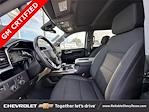 Used 2022 Chevrolet Silverado 1500 LT Crew Cab for sale #NZ605416 - photo 28
