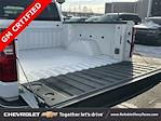 Used 2022 Chevrolet Silverado 1500 LT Crew Cab for sale #NZ605416 - photo 33