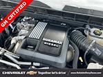 Used 2022 Chevrolet Silverado 1500 LT Crew Cab for sale #NZ605416 - photo 35