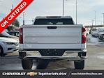 Used 2022 Chevrolet Silverado 1500 LT Crew Cab for sale #NZ605416 - photo 5