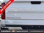 Used 2022 Chevrolet Silverado 1500 LT Crew Cab for sale #NZ605416 - photo 6