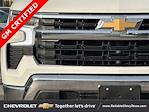 Used 2022 Chevrolet Silverado 1500 LT Crew Cab for sale #NZ605416 - photo 9