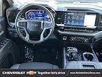 Used 2022 Chevrolet Silverado 1500 RST Crew Cab for sale #NZ629251 - photo 11