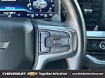 Used 2022 Chevrolet Silverado 1500 RST Crew Cab for sale #NZ629251 - photo 14