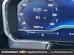 Used 2022 Chevrolet Silverado 1500 RST Crew Cab for sale #NZ629251 - photo 15