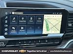 Used 2022 Chevrolet Silverado 1500 RST Crew Cab for sale #NZ629251 - photo 17